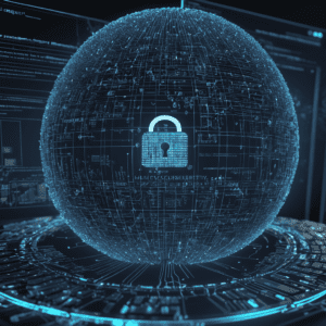 Blue Label Technologies